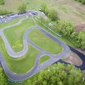 DJI_0102.jpg