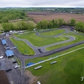 DJI_0105.jpg