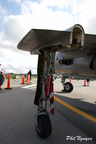 IMG 0306