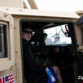 IMG 0335