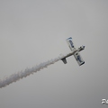 IMG_0353.jpg