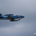 IMG 0384