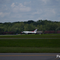 IMG 0772