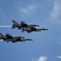 IMG_0793.jpg