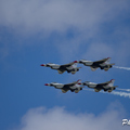 IMG 0804