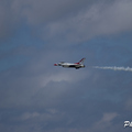 IMG 0810
