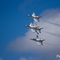 IMG 0855