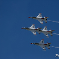IMG 0862