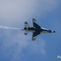 IMG 0879