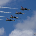 IMG 0893