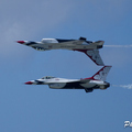 IMG_0916.jpg