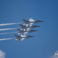IMG 0968