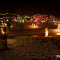 IMG_1405.jpg