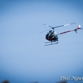 IMG_2720.jpg