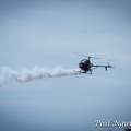 IMG 2812