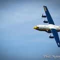 IMG_2829.jpg