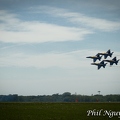 IMG_2953.jpg