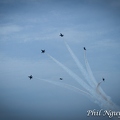 IMG_3086.jpg