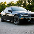 IMG_3119-Edit.jpg