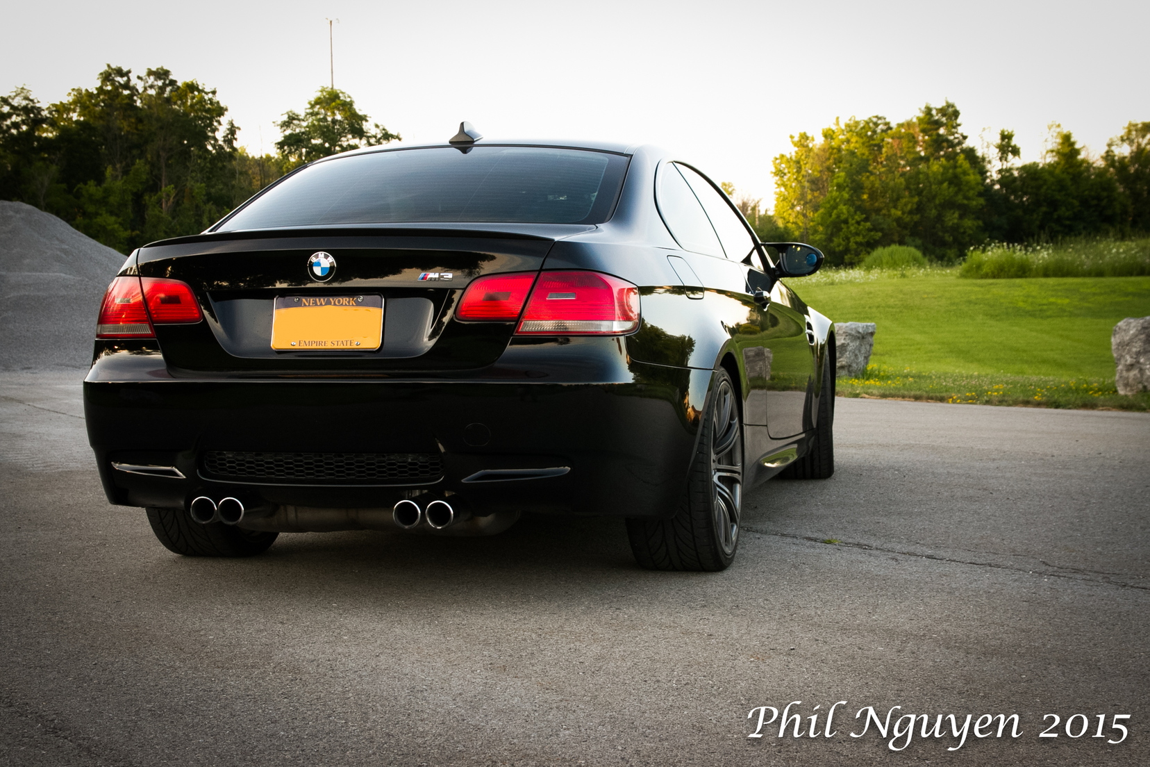 IMG 3120-Edit