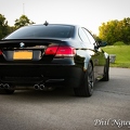 IMG 3120-Edit