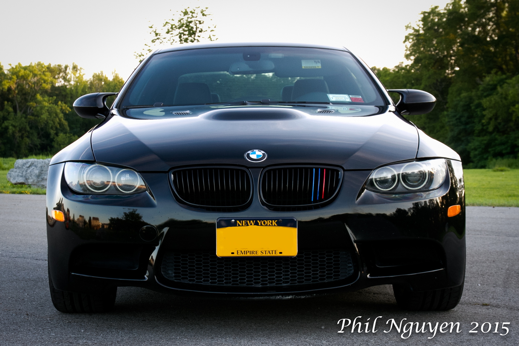 IMG 3123-Edit