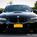 IMG 3123-Edit