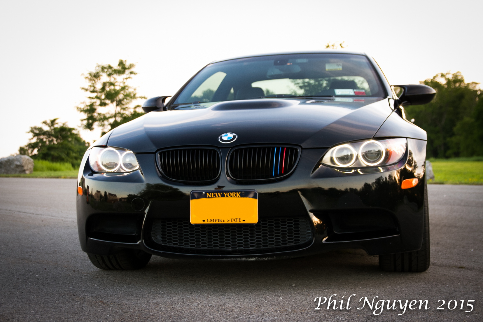 IMG 3157-Edit