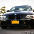 IMG_3157-Edit.jpg