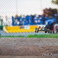 IMG_3246.jpg