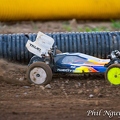 IMG_3297.jpg