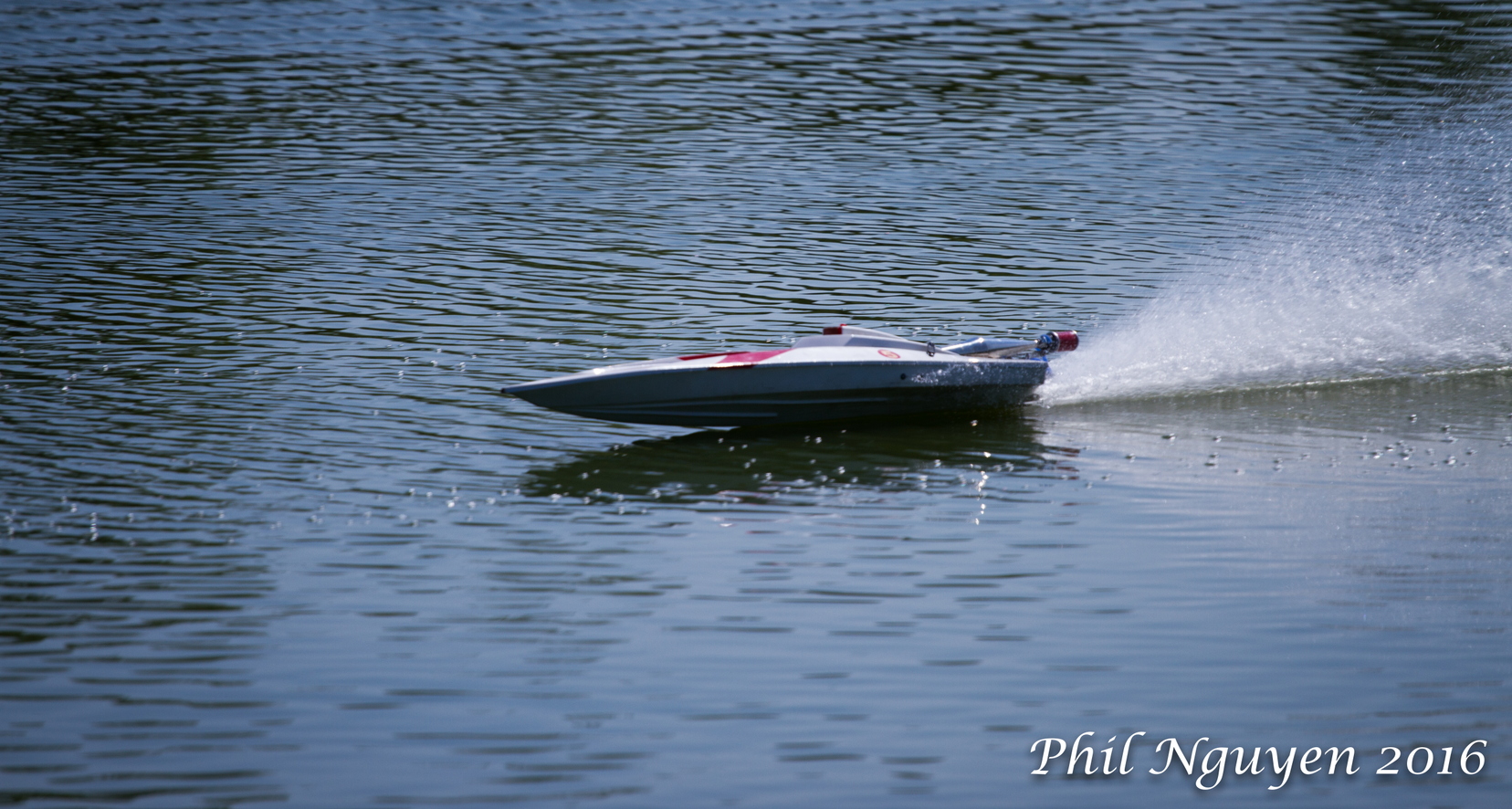 IMG 4289
