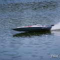 IMG_4289.jpg