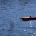 IMG 4309