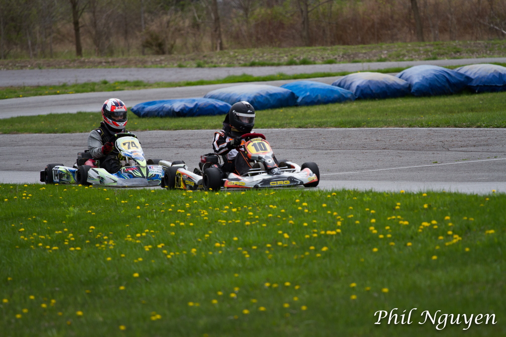 IMG_5423.jpg