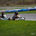 IMG 5423
