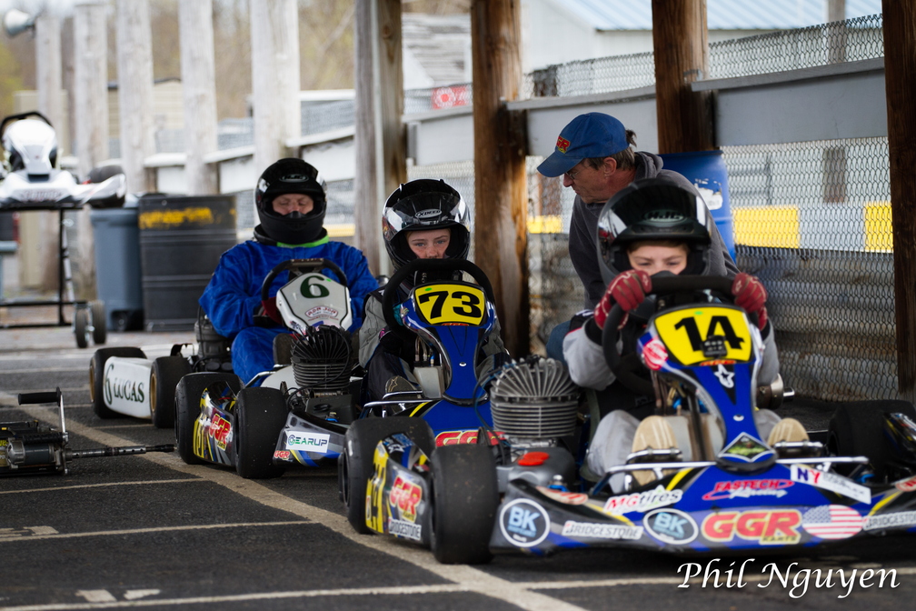 IMG_5441.jpg