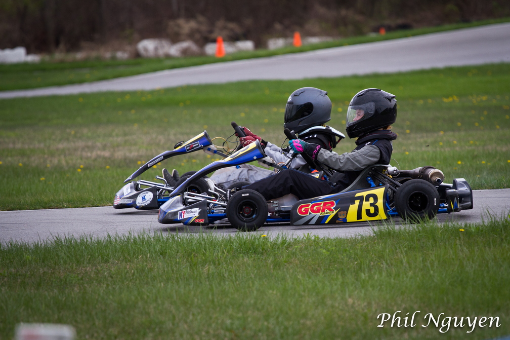 IMG_5442.jpg