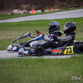 IMG_5442.jpg