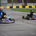 IMG 5451