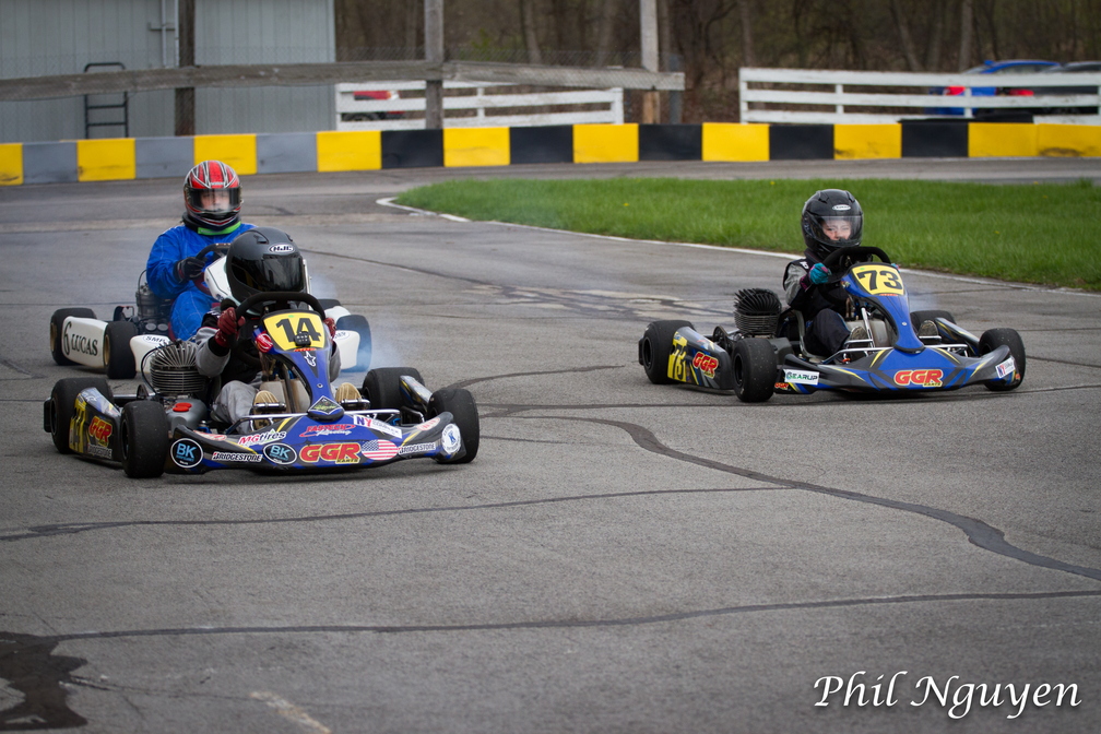 IMG_5451.jpg