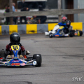 IMG_5454.jpg