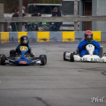 IMG 5456