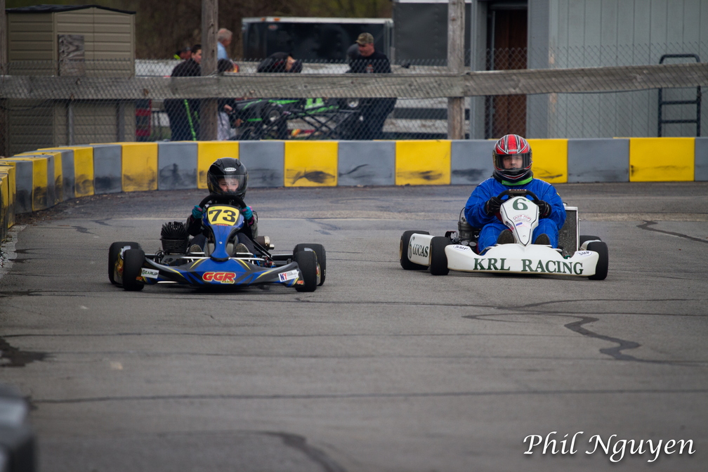 IMG_5456.jpg