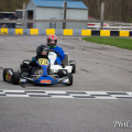 IMG 5459