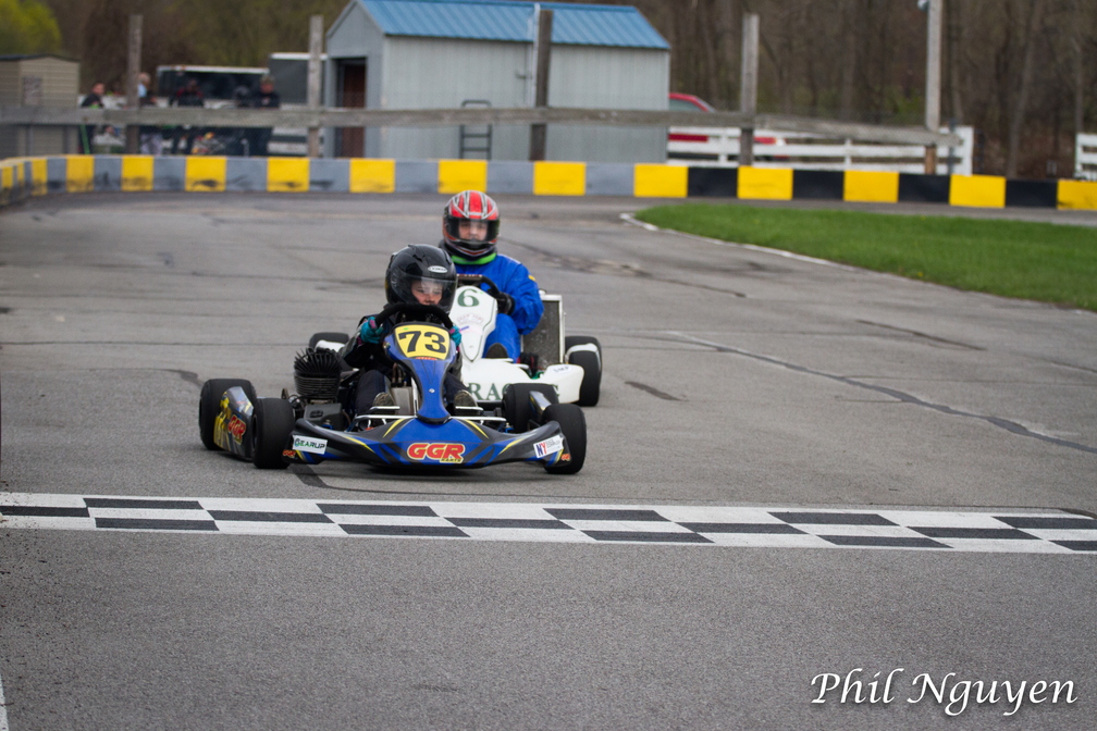 IMG_5459.jpg