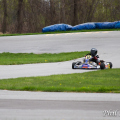 IMG 5460