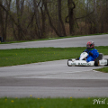 IMG 5464