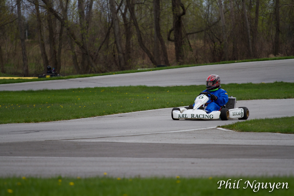 IMG_5464.jpg