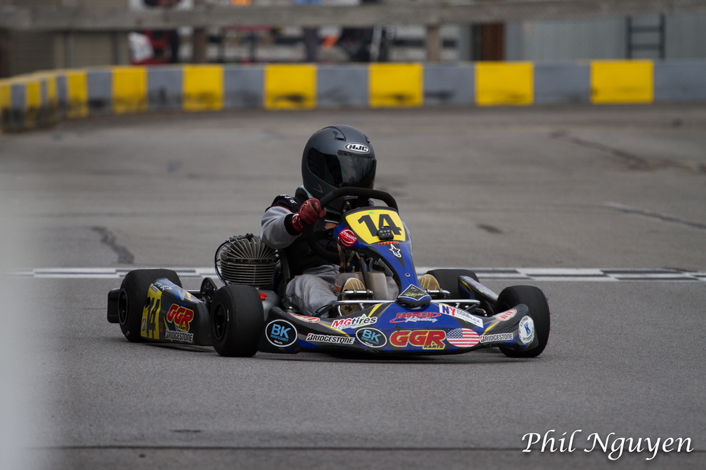IMG_5472.jpg